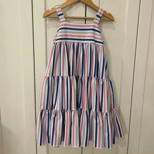 Be Girl Clothing sleeveless dres